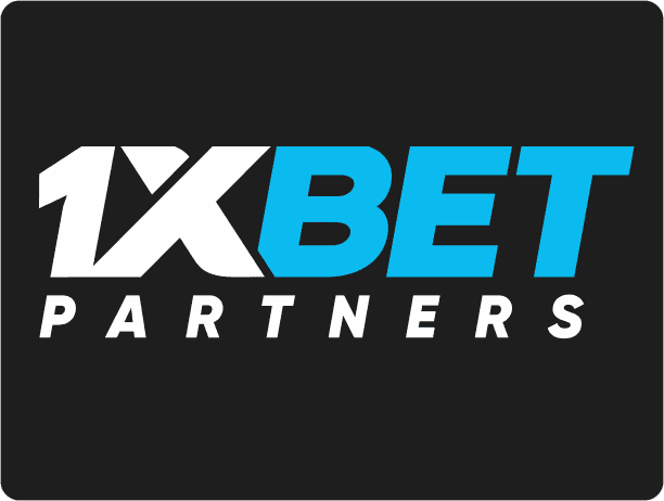 1xBet App Features Kenya 3