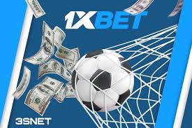 1xBet Download APP — Guide to Installing, Features and Safety 1xBet Download APP — Guide to Installing, Features and Safety