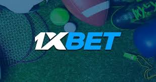 1xBet Download APP — Guide to Installing, Features and Safety 1xBet Download APP — Guide to Installing, Features and Safety