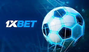 1xBet Japan Download APP — How to Get, Install and Use the 1xBet App in Japan 2