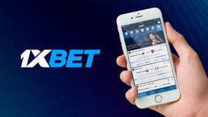 1xBet Japan Download APP — How to Get, Install and Use the 1xBet App in Japan 2