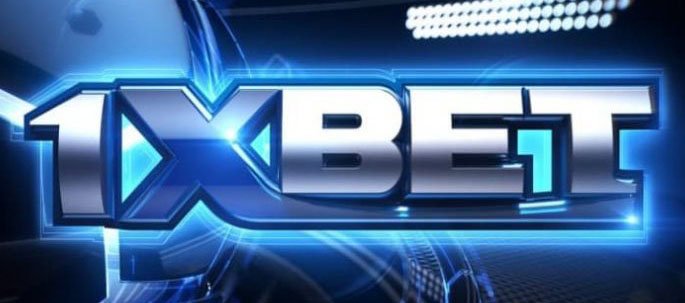 1xBet Kenya Mobile Betting Guide How to Get the Most from 1xBet Kenya Mobile Betting