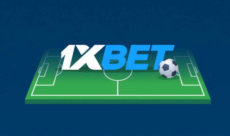 1xBet Kenya Mobile Betting Guide How to Get the Most from 1xBet Kenya Mobile Betting