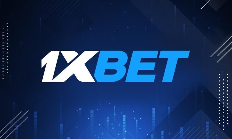 1xBet Vietnam Mobile APP — Complete Guide to Features, Installation and Tips 8 1xBet Vietnam Mobile APP — Complete Guide to Features, Installation and Tips 8