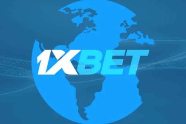 Mastering the Market 1xBet Sportsbook Guide for Modern Bettors Mastering the Market 1xBet Sportsbook Guide for Modern Bettors