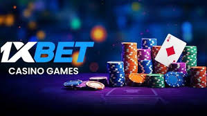 online casino A Modern Guide to Safe, Smart and Enjoyable Play
