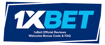 Smart Choices for online bet Strategies, Risks, and Responsible Play Smart Choices for online bet Strategies, Risks, and Responsible Play